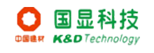 \uploads\admin\image2508116429bbe0f520257ead51ca52a911ac